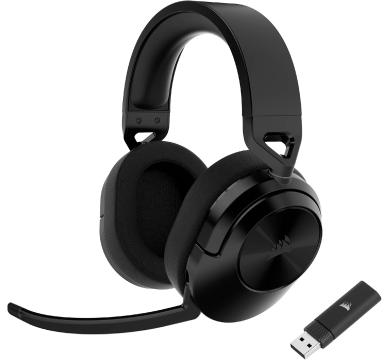Corsair HS55 WIRELESS