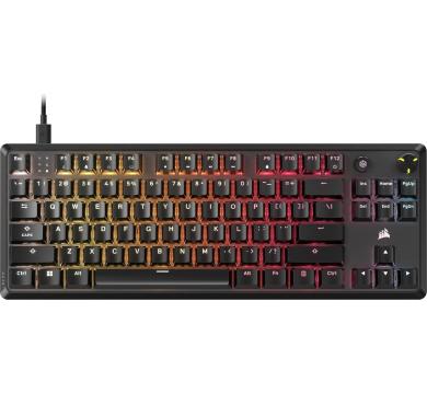 Corsair K70 CORE TKL RGB