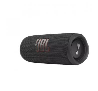 JBL FLIP 6