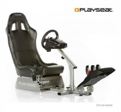 Playseat Evolution