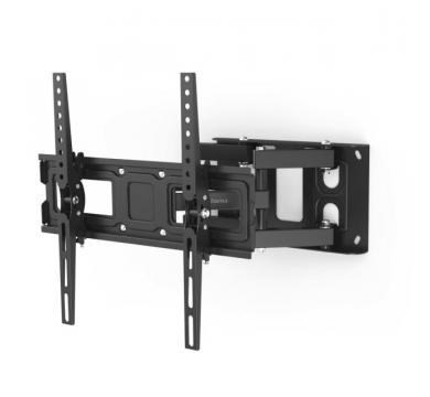 Hama TV wall mount FULLMOTION