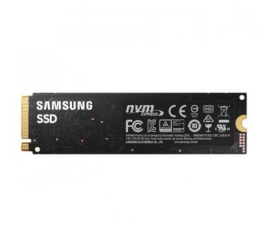 Samsung 980 1TB