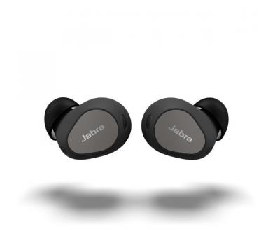 Jabra Elite 10