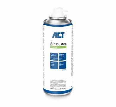 ACT Air duster