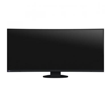 EIZO FlexScan EV3895