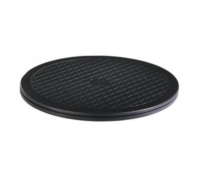 Hama Universal turntable L