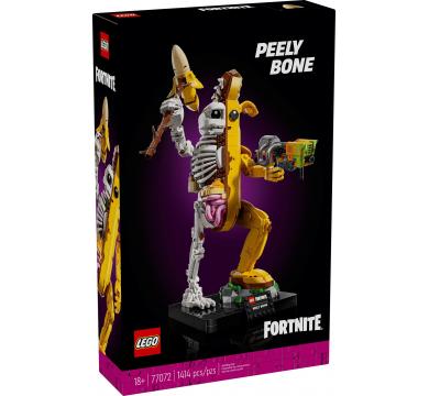 LEGO Fortnite - Peely Bone - 77072