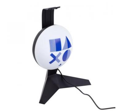 Paladone Playstation Head Light