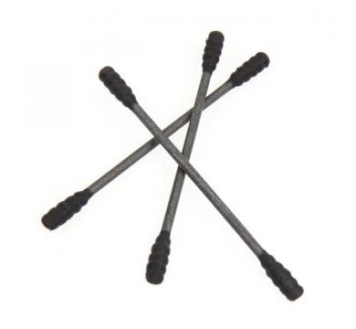 Thermal Grizzly Applications for Liquid Metal