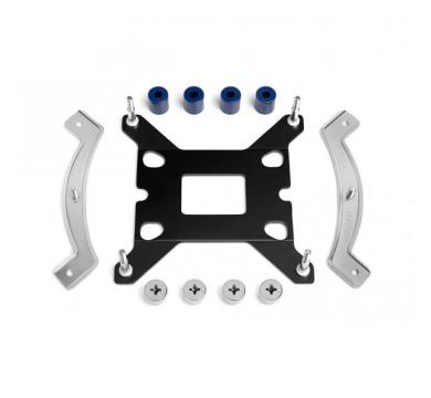Noctua Mounting KIT LGA1700