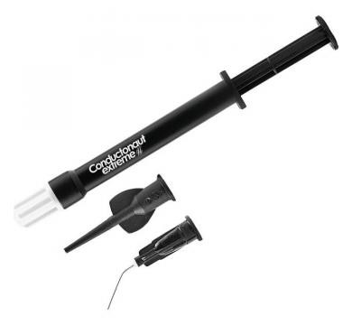 Thermal Grizzly Conductonaut Extreme