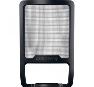 Cherry UM POP Filter