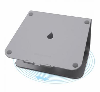 raindesign mStand360