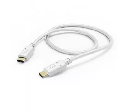 Hama charging cable USB-C