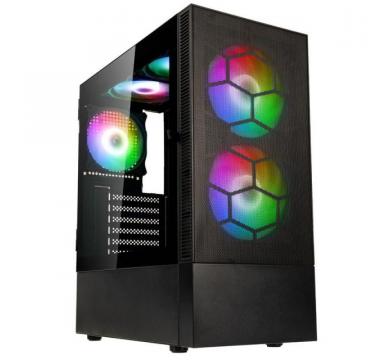 GPLAY FIGHTER I5 ARC B570 CHALLENGER
