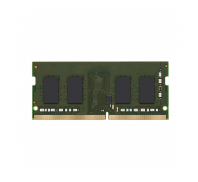 Kingston 16GB 3200MT/s DDR4