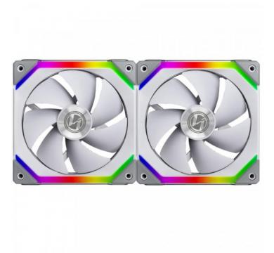 Lian Li UNI SL140 2 Fan