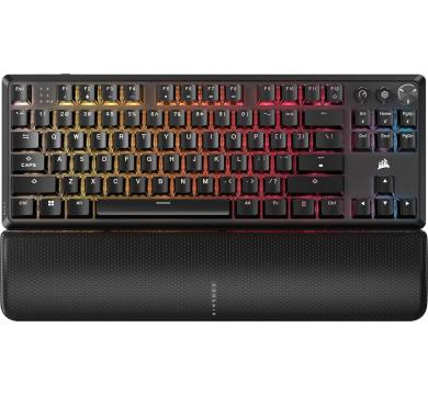 Corsair K70 CORE TKL WIRELESS RGB