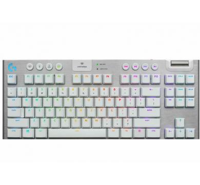 Logitech G915 TKL