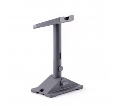 Starlink acc. Standard Pivot Mount