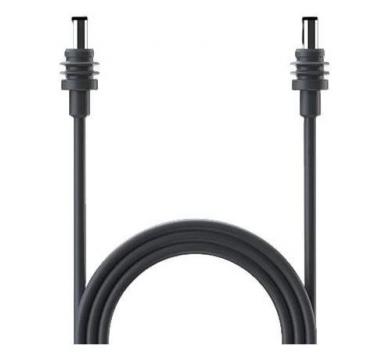 Starlink acc. Mini DC Power Cable