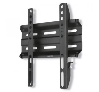 Hama TV wall mount rigid