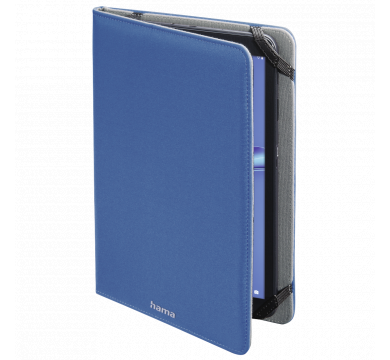 Hama Tablet Case "Strap"