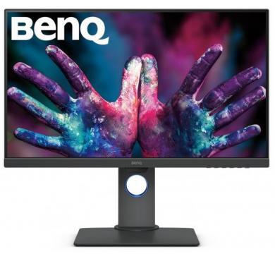 BenQ PD2705Q