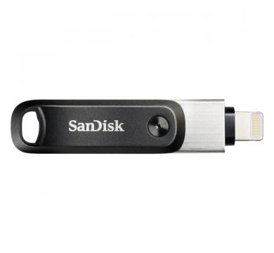 SanDisk iXpand