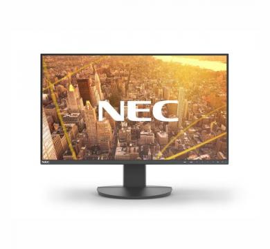 NEC MultiSync EA272F