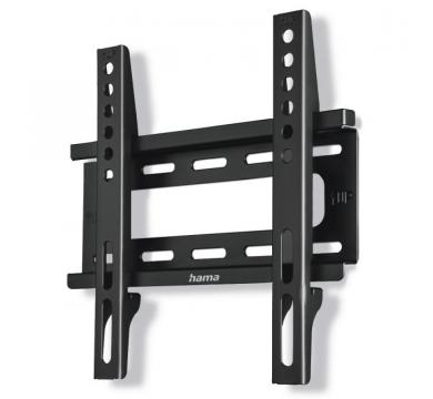 Hama FIX TV wall mount