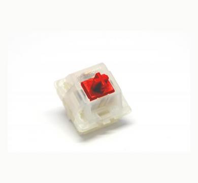 Glorious Gateron Red Switches