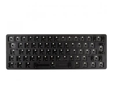 Glorious RGB GMMK Compact основа