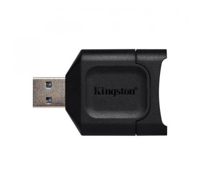Kingston MobileLite Plus SD Reader