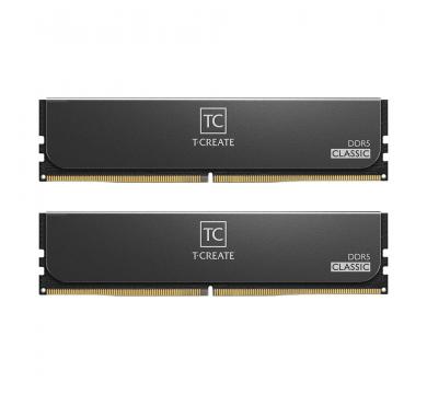 Team Group T-Create Classic 32GB (2x16GB) 6000MT/s DDR5