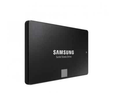 Samsung 870 EVO 250GB