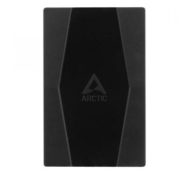 Arctic Case Fan Hub