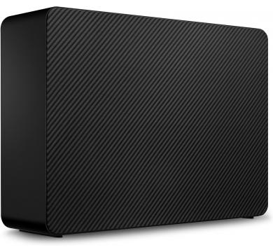 Seagate Expansion Desktop Hard Drive 24TB