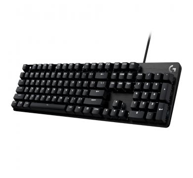 Logitech G413 SE