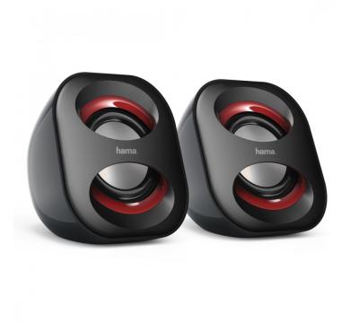 Hama Sonic Mobil 183