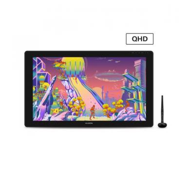 HUION Kamvas 24 Plus GS2402