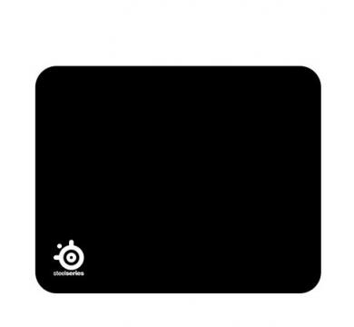 SteelSeries QcK M