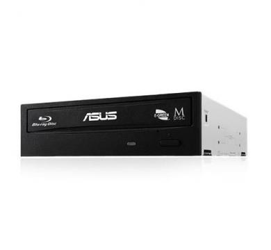 ASUS BW-16D1HT
