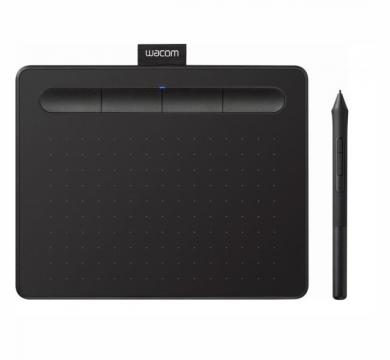 Wacom Intuos M
