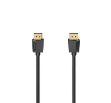 Hama DisplayPort - DisplayPort 2.1 Cable