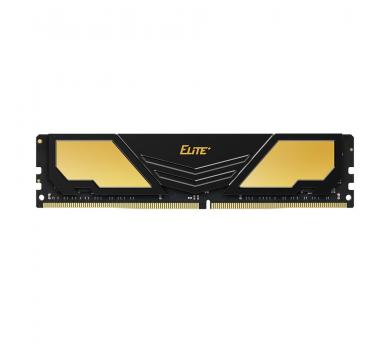 Team Group Elite Plus 8GB 3200MT/s DDR4