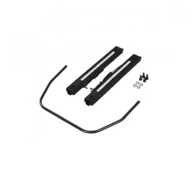 Playseat Seat Slider