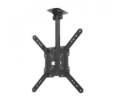 Hama TV ceiling mount