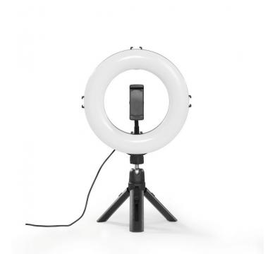 Hama "SpotLight Smart 80 II"