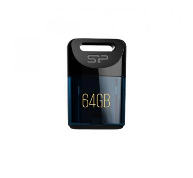 Silicon Power Jewel J06 64GB